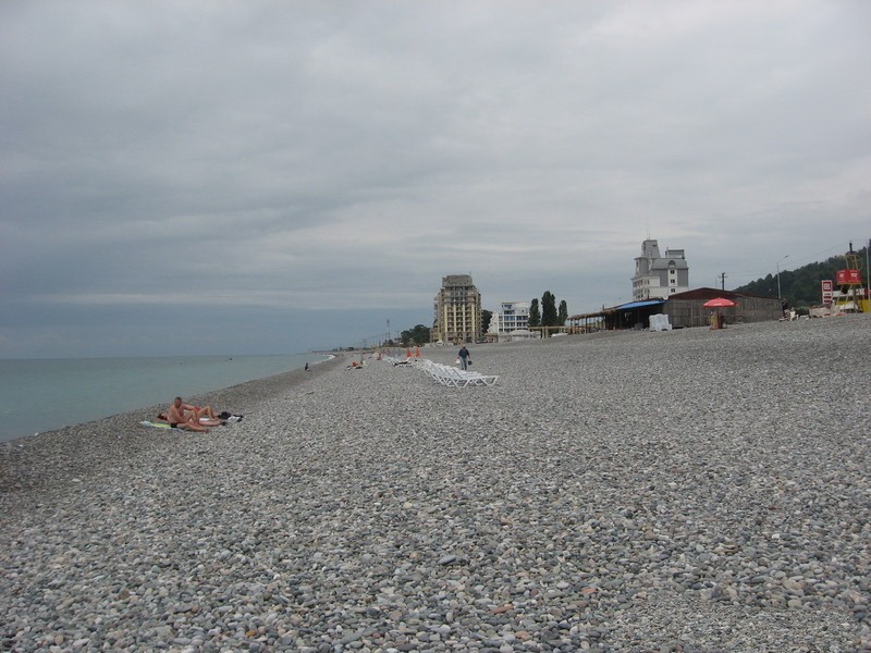Грузия батуми кобулети. Погода в грузии кабулети на месяц. Грузия батуми кобулети. Море кобулети грузия. Пляж кобулети грузия.