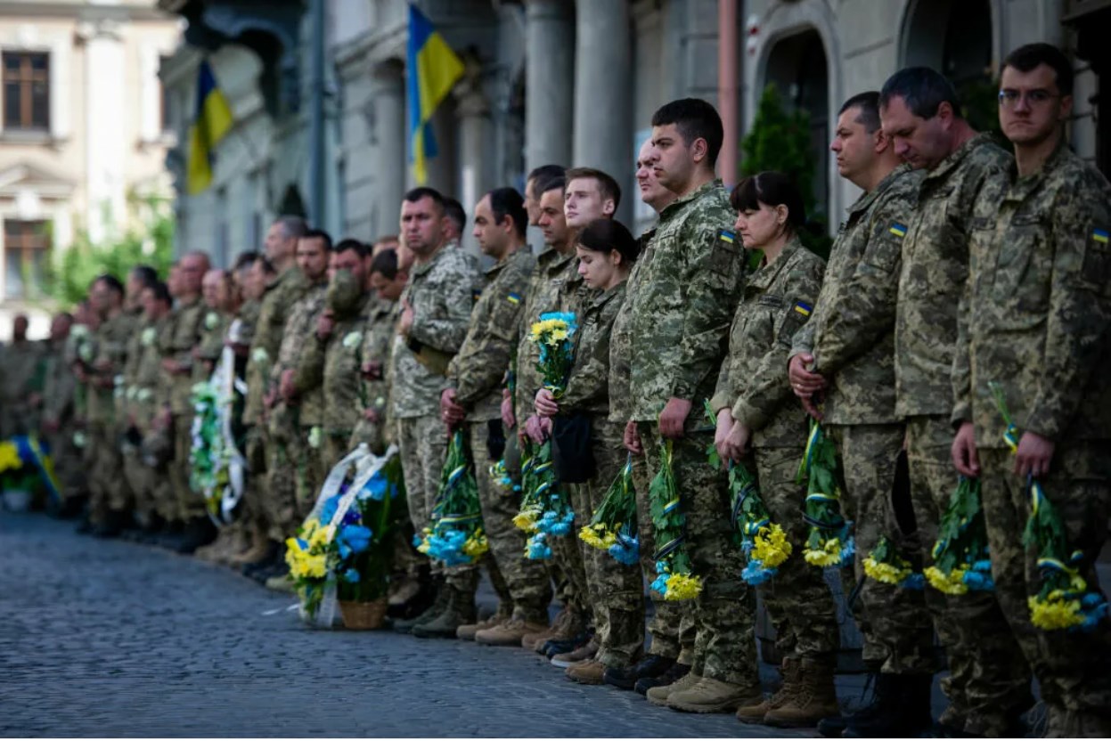Свежие новости войны на украине на сегодняшний. Украинские военные. Украинцы военные. Русские военные на Украине.